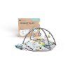 1415690 4 kinderkraft deka na hranie smartplay