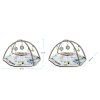 1415690 5 kinderkraft deka na hranie smartplay