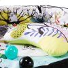 1415690 7 kinderkraft deka na hranie smartplay