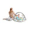 1415690 8 kinderkraft deka na hranie smartplay