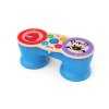 1415717 1 baby einstein hracka hudobna bubny upbeat tunes magic touch hape 6m