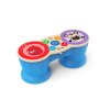 1415717 2 baby einstein hracka hudobna bubny upbeat tunes magic touch hape 6m