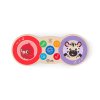 1415717 3 baby einstein hracka hudobna bubny upbeat tunes magic touch hape 6m