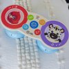 1415717 7 baby einstein hracka hudobna bubny upbeat tunes magic touch hape 6m