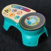 1522727 4 baby einstein hracka hudobna gramofon dj discovery magic touch hape 6m