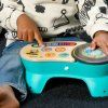 1522727 9 baby einstein hracka hudobna gramofon dj discovery magic touch hape 6m