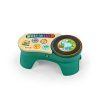 1522727 baby einstein hracka hudobna gramofon dj discovery magic touch hape 6m