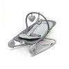 1415954 3 ingenuity lehatko summer 2 in 1 bouncer rocker duo