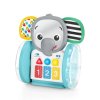1415966 1 baby einstein hracka hudobna interaktivna chase tap earl 6m