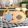 1415969 8 baby einstein hracka hudobna radio discovery radio hape 6m