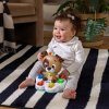 1415975 10 baby einstein hracka hudobna vzdelavacia drum learn dean 6m