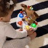 1415975 9 baby einstein hracka hudobna vzdelavacia drum learn dean 6m