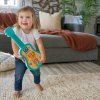 1522742 4 baby einstein hracka hudobna drevena ukulele magic touch hape 6m