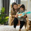 1522742 7 baby einstein hracka hudobna drevena ukulele magic touch hape 6m