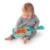 1522742 9 baby einstein hracka hudobna drevena ukulele magic touch hape 6m