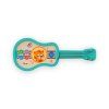 1522742 baby einstein hracka hudobna drevena ukulele magic touch hape 6m