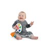 1416041 3 baby einstein hracka senzoricka hudobna color palette popper 6 36m