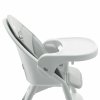 1416071 7 kinderkraft stolicka jedalenska dinnly 2v1 grey