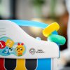 1416074 10 baby einstein hracka hudobna piano 3m
