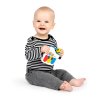 1416074 2 baby einstein hracka hudobna piano 3m