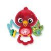 1522748 1 baby einstein hracka hudobna senzoricka roxy s bright flight 3m