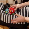1522748 6 baby einstein hracka hudobna senzoricka roxy s bright flight 3m
