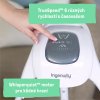 1416101 5 ingenuity hojdacka pohupujuca hudobna parker 0m do 9kg