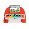 1416161 baby einstein hracka drevena hudobna klavir cal s first melodies magic touch hape 6m
