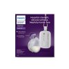 1416200 7 philips avent odsavacka materskeho mlieka elektricka hands free premium plus scf531 11