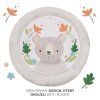 1416239 5 kinderkraft deka hracia s hrazdickou cozyplay light grey
