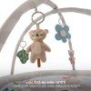 1416239 8 kinderkraft deka hracia s hrazdickou cozyplay light grey