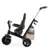 1416284 13 kinderkraft detska trojkolka easytwist beige