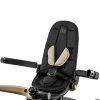 1416284 8 kinderkraft detska trojkolka easytwist beige