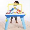 1522829 2 baby einstein stolik aktivny curiosity 12m