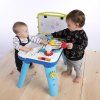 1522829 3 baby einstein stolik aktivny curiosity 12m