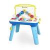 1522829 baby einstein stolik aktivny curiosity 12m