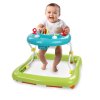 1416350 2 bright starts choditko giggling safari 6m do 11 kg