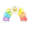 1416356 1 baby einstein panel aktivny svietiaci glow discover light bar 3m