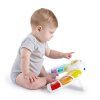 1522838 3 baby einstein panel aktivny svietiaci glow discover light bar 3m
