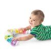 1522838 4 baby einstein panel aktivny svietiaci glow discover light bar 3m