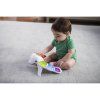 1522838 5 baby einstein panel aktivny svietiaci glow discover light bar 3m