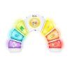1522838 baby einstein panel aktivny svietiaci glow discover light bar 3m