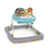 1522841 1 bright starts choditko zig zag zebra 6m do 11 kg