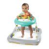 1522841 2 bright starts choditko zig zag zebra 6m do 11 kg