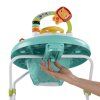 1522841 4 bright starts choditko zig zag zebra 6m do 11 kg