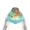 1522841 5 bright starts choditko zig zag zebra 6m do 11 kg