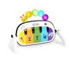 1416389 4 baby einstein deka na hranie 4v1 kickin tunes 0m
