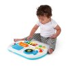 1416407 8 baby einstein choditko s aktivitami 4v1 musical mix n roll 6m