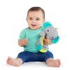 1416446 2 bright starts hracka hryzacka snuggle teethe slon 0m
