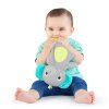 1416446 3 bright starts hracka hryzacka snuggle teethe slon 0m